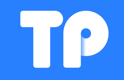 TP钱包里的币不显示价值？这可能是你的操作问题